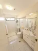 301/1 Spring Street, Bondi Junction, NSW 2022-Image