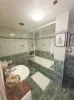 301/1 Spring Street, Bondi Junction, NSW 2022-Image