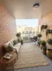 301/1 Spring Street, Bondi Junction, NSW 2022-Image
