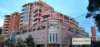 301/1 Spring Street, Bondi Junction, NSW 2022-Image