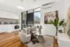 301/10-20 Anzac Parade, Kensington, NSW 2033