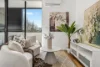 301/10-20 Anzac Parade, Kensington, NSW 2033-Image