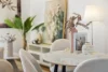 301/10-20 Anzac Parade, Kensington, NSW 2033-Image