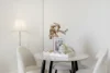 301/10-20 Anzac Parade, Kensington, NSW 2033-Image