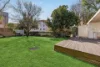 301/10-20 Anzac Parade, Kensington, NSW 2033-Image