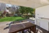 301/10-20 Anzac Parade, Kensington, NSW 2033-Image