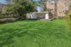 301/10-20 Anzac Parade, Kensington, NSW 2033-Image
