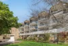 301/10-20 Anzac Parade, Kensington, NSW 2033-Image