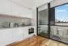 301/10-20 Anzac Parade, Kensington, NSW 2033-Image