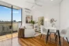 301/10-20 Anzac Parade, Kensington, NSW 2033-Image