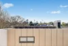 301/10-20 Anzac Parade, Kensington, NSW 2033-Image