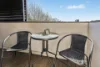301/10-20 Anzac Parade, Kensington, NSW 2033-Image