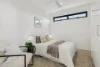 301/10-20 Anzac Parade, Kensington, NSW 2033-Image