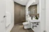 301/10-20 Anzac Parade, Kensington, NSW 2033-Image