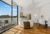 301/10-20 Anzac Parade, Kensington, NSW 2033-Image
