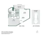 301/10-20 Anzac Parade, Kensington, NSW 2033-Floorplan