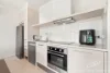 301/10 Bruce Street, Box Hill, Vic 3128-Image