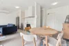 301/10 Bruce Street, Box Hill, Vic 3128-Image