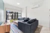 301/10 Bruce Street, Box Hill, Vic 3128-Image