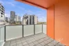 301/10 Bruce Street, Box Hill, Vic 3128-Image