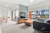 301/10 Bruce Street, Box Hill, Vic 3128-Image