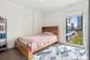 301/10 Bruce Street, Box Hill, Vic 3128-Image