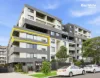 301/10 Carinya Street, Blacktown NSW 2148-Image