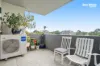 301/10 Carinya Street, Blacktown NSW 2148-Image