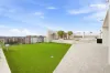 301/10 Carinya Street, Blacktown NSW 2148-Image