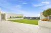 301/10 Carinya Street, Blacktown NSW 2148-Image