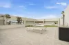 301/10 Carinya Street, Blacktown NSW 2148-Image
