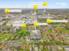 301/10 Carinya Street, Blacktown NSW 2148-Image