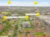 301/10 Carinya Street, Blacktown NSW 2148-Image