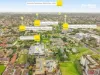301/10 Carinya Street, Blacktown NSW 2148-Image