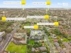 301/10 Carinya Street, Blacktown NSW 2148-Image