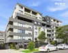 301/10 Carinya Street, Blacktown NSW 2148-Image