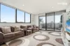 301/10 Carinya Street, Blacktown NSW 2148-Image