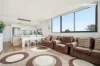 301/10 Carinya Street, Blacktown NSW 2148-Image