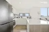 301/10 Carinya Street, Blacktown NSW 2148-Image