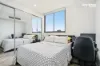 301/10 Carinya Street, Blacktown NSW 2148-Image