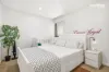 301/10 Carinya Street, Blacktown NSW 2148-Image