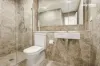 301/10 Carinya Street, Blacktown NSW 2148-Image
