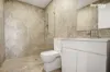 301/10 Carinya Street, Blacktown NSW 2148-Image