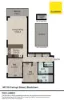 301/10 Carinya Street, Blacktown NSW 2148-Floorplan