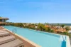 301/10 Koolkuna Lane, Hampton, Vic 3188-Image
