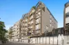 301/10 Koolkuna Lane, Hampton, Vic 3188-Image