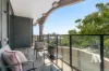 301/10 Koolkuna Lane, Hampton, Vic 3188-Image
