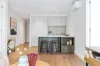 301/10 Koolkuna Lane, Hampton, Vic 3188-Image