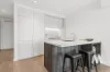 301/10 Koolkuna Lane, Hampton, Vic 3188-Image