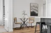 301/10 Koolkuna Lane, Hampton, Vic 3188-Image